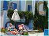 Atalos Villas 